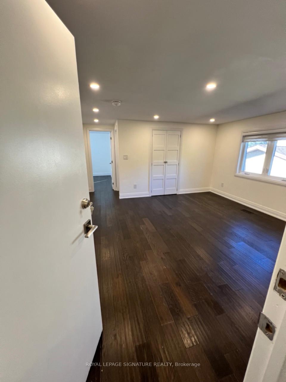 home-1
