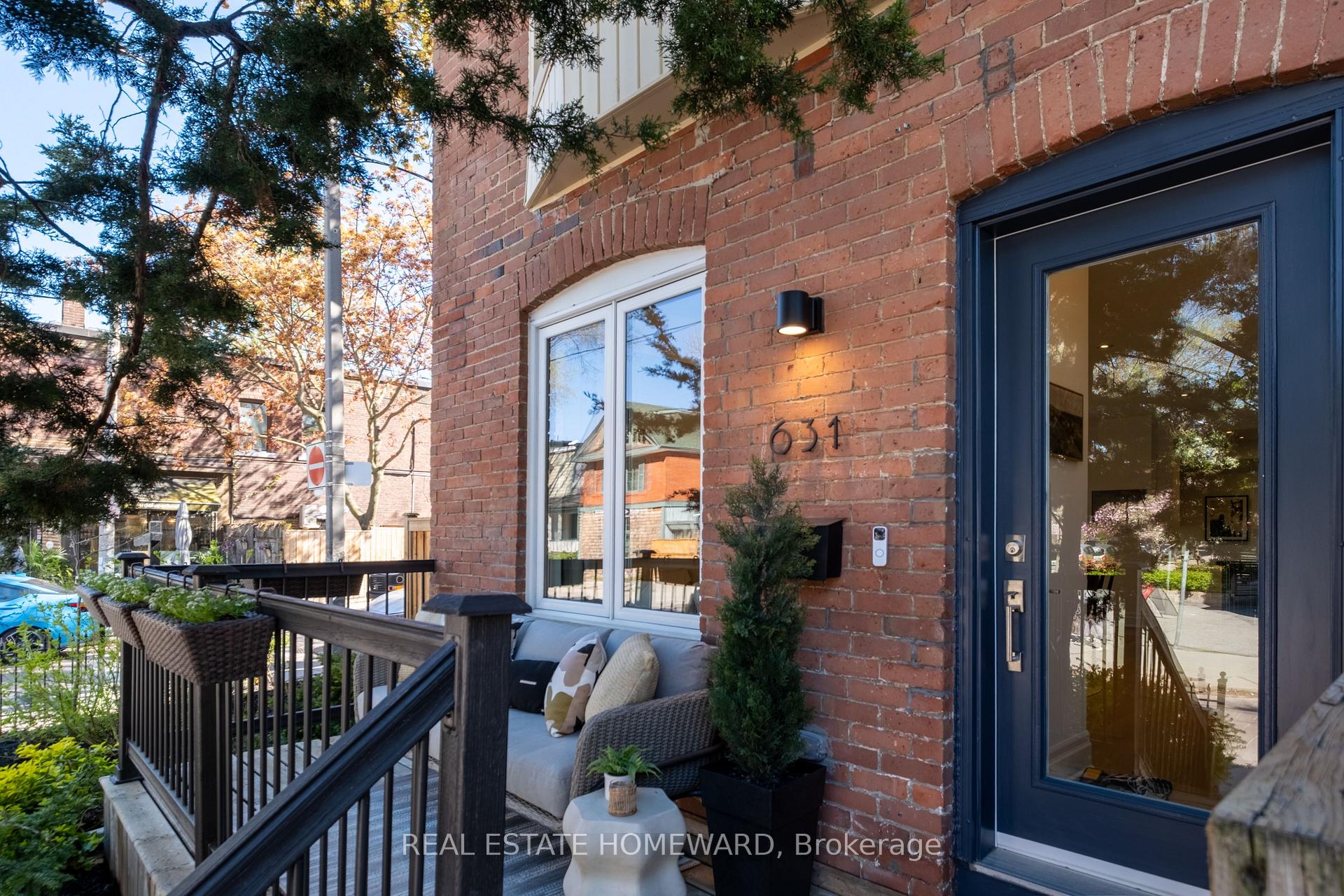 residential Property Image no.1