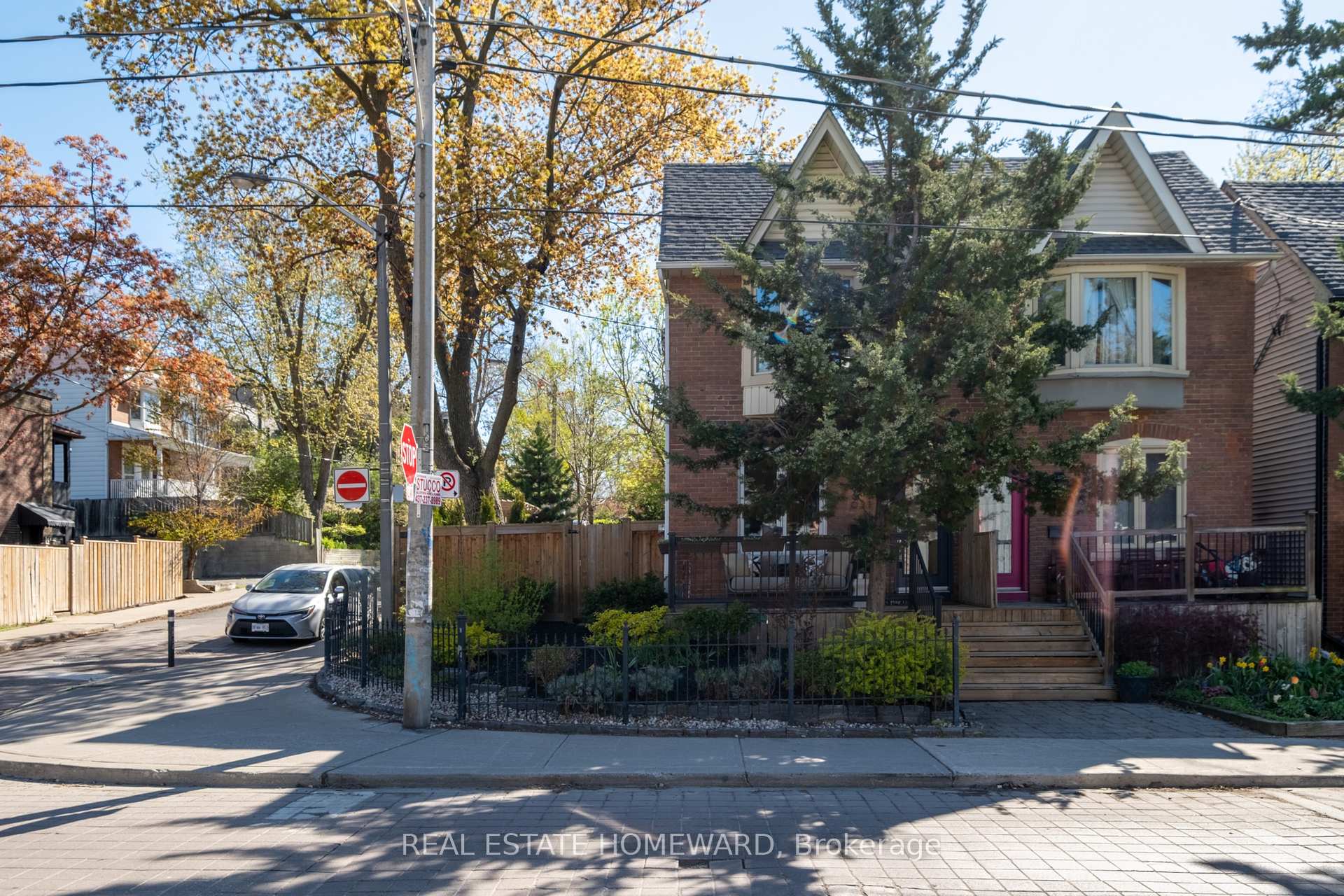 residential Property Image no.1