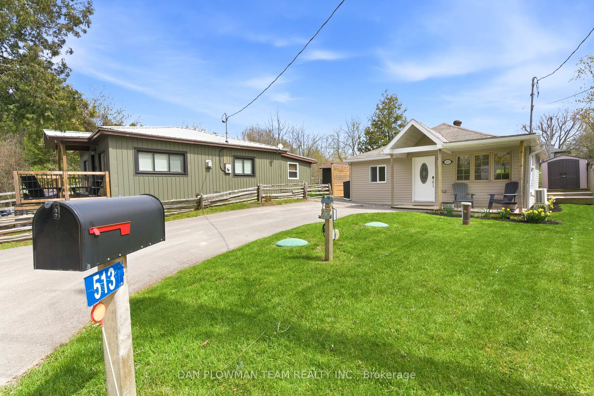 residential Property Image no.1