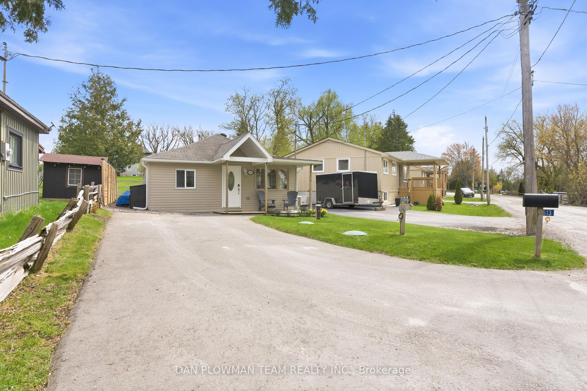 residential Property Image no.1