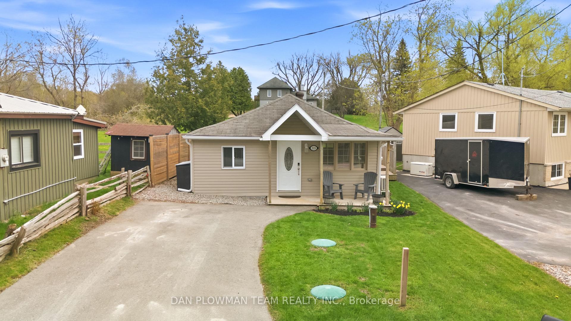 residential Property Image no.1