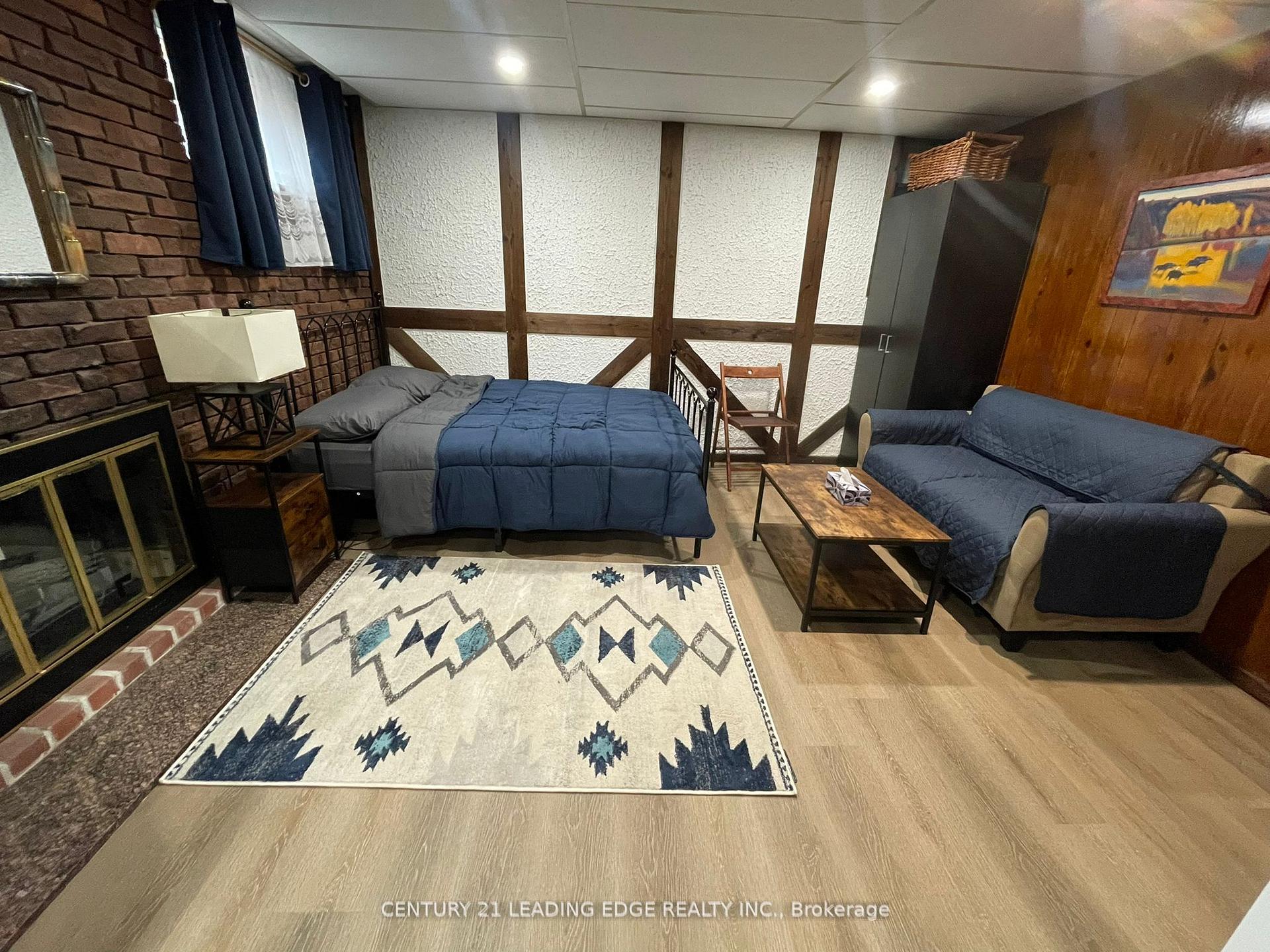 home-1