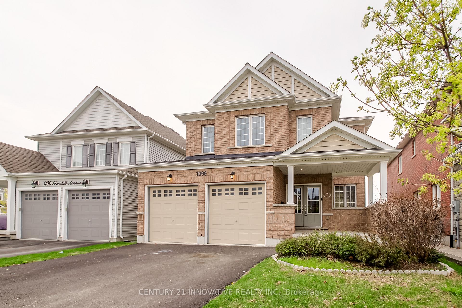 slider-listing