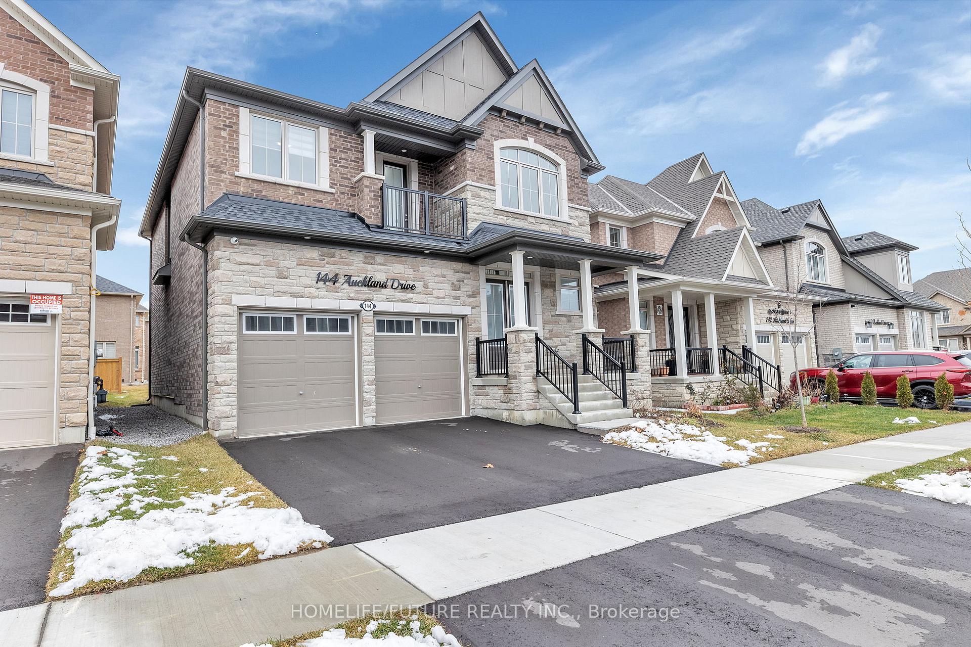 residential Property Image no.1