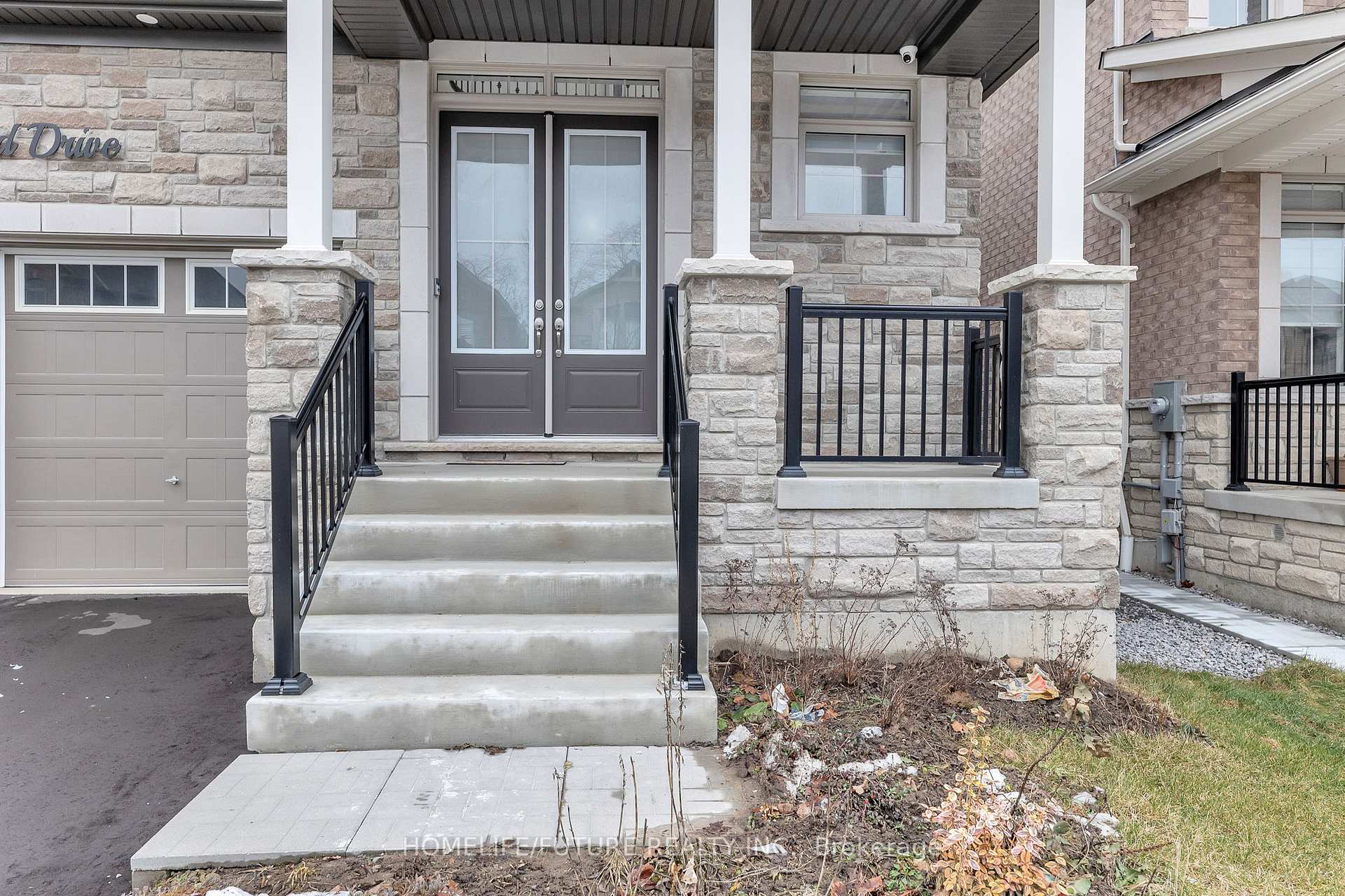 residential Property Image no.1