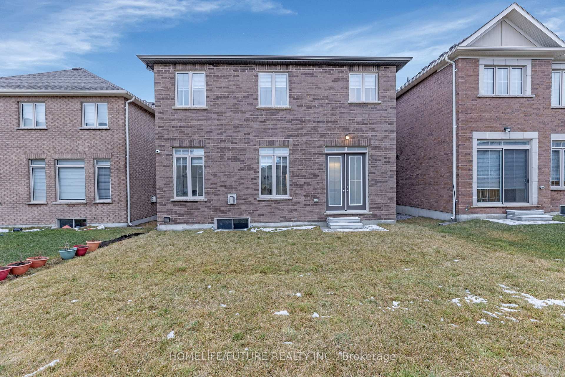residential Property Image no.1