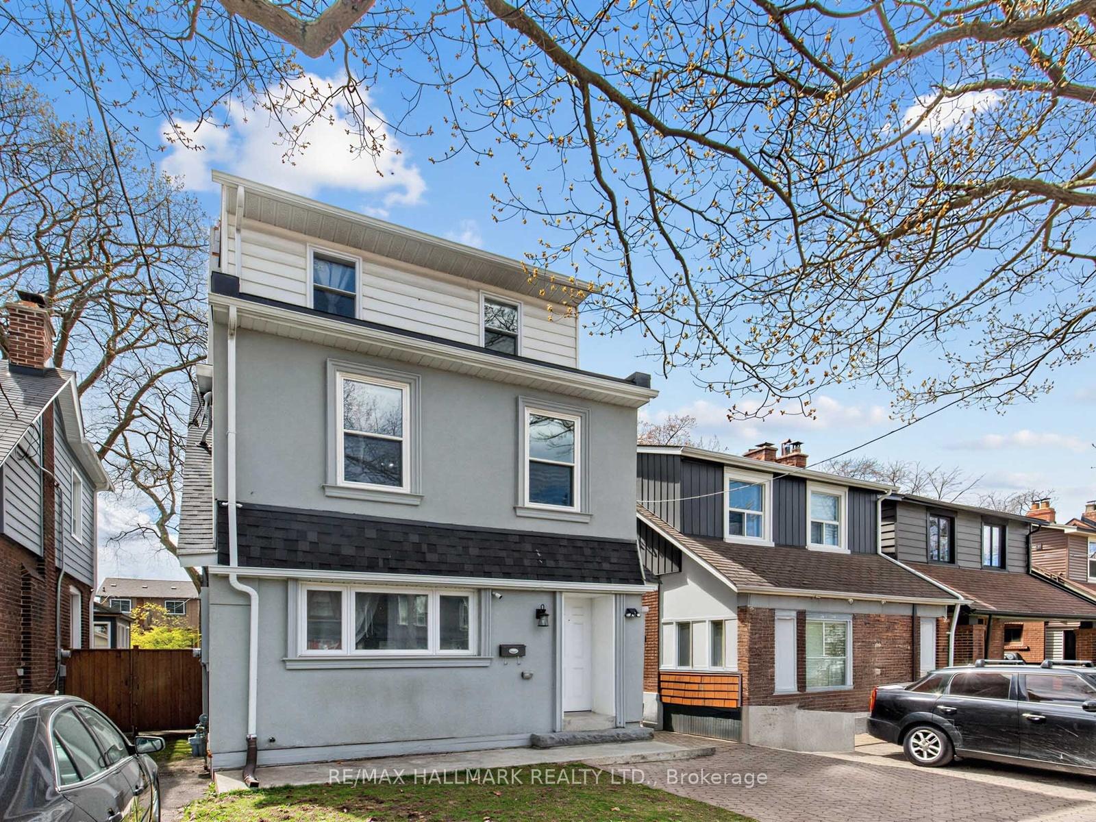 residential Property Image no.1