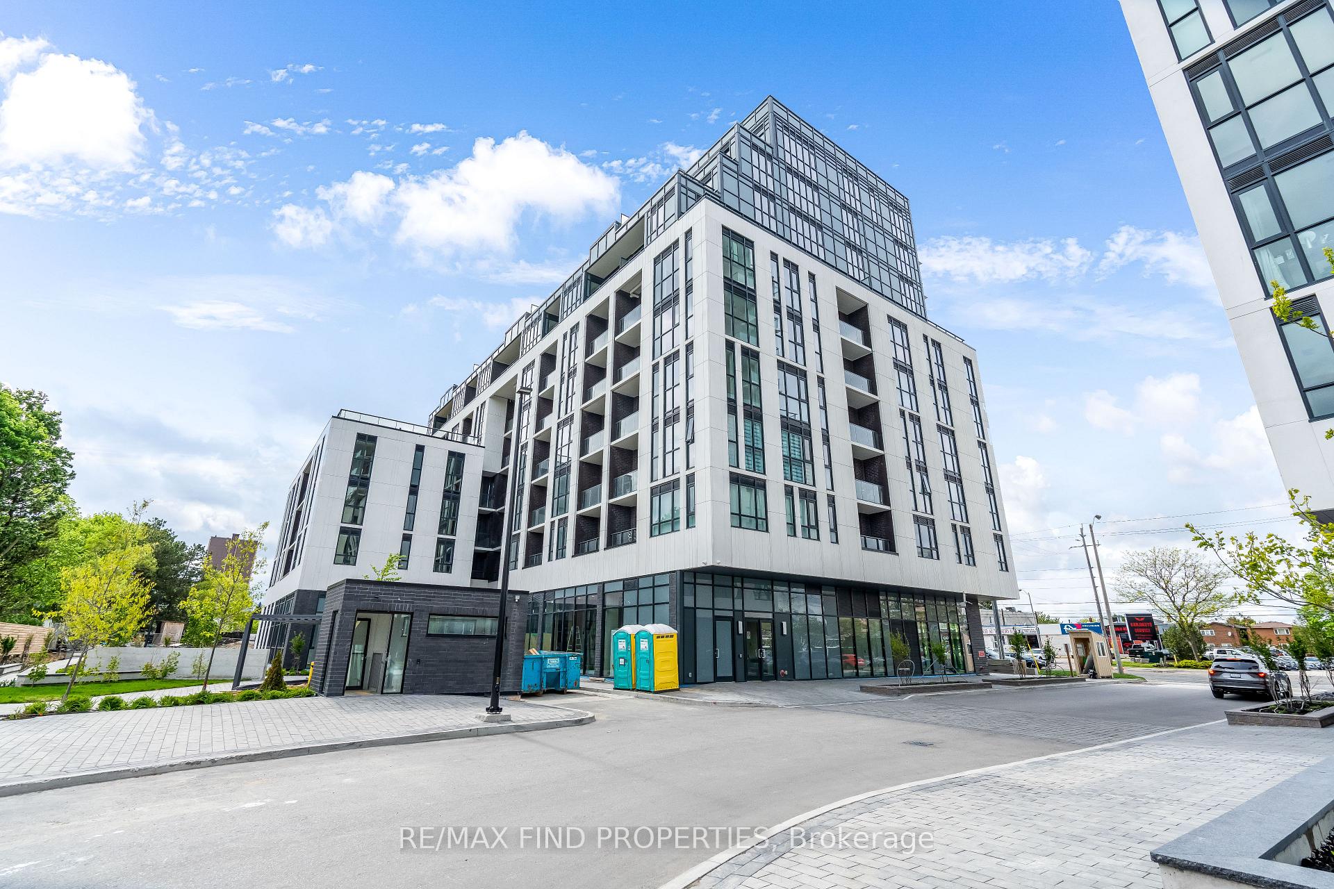 residential Property Image no.1