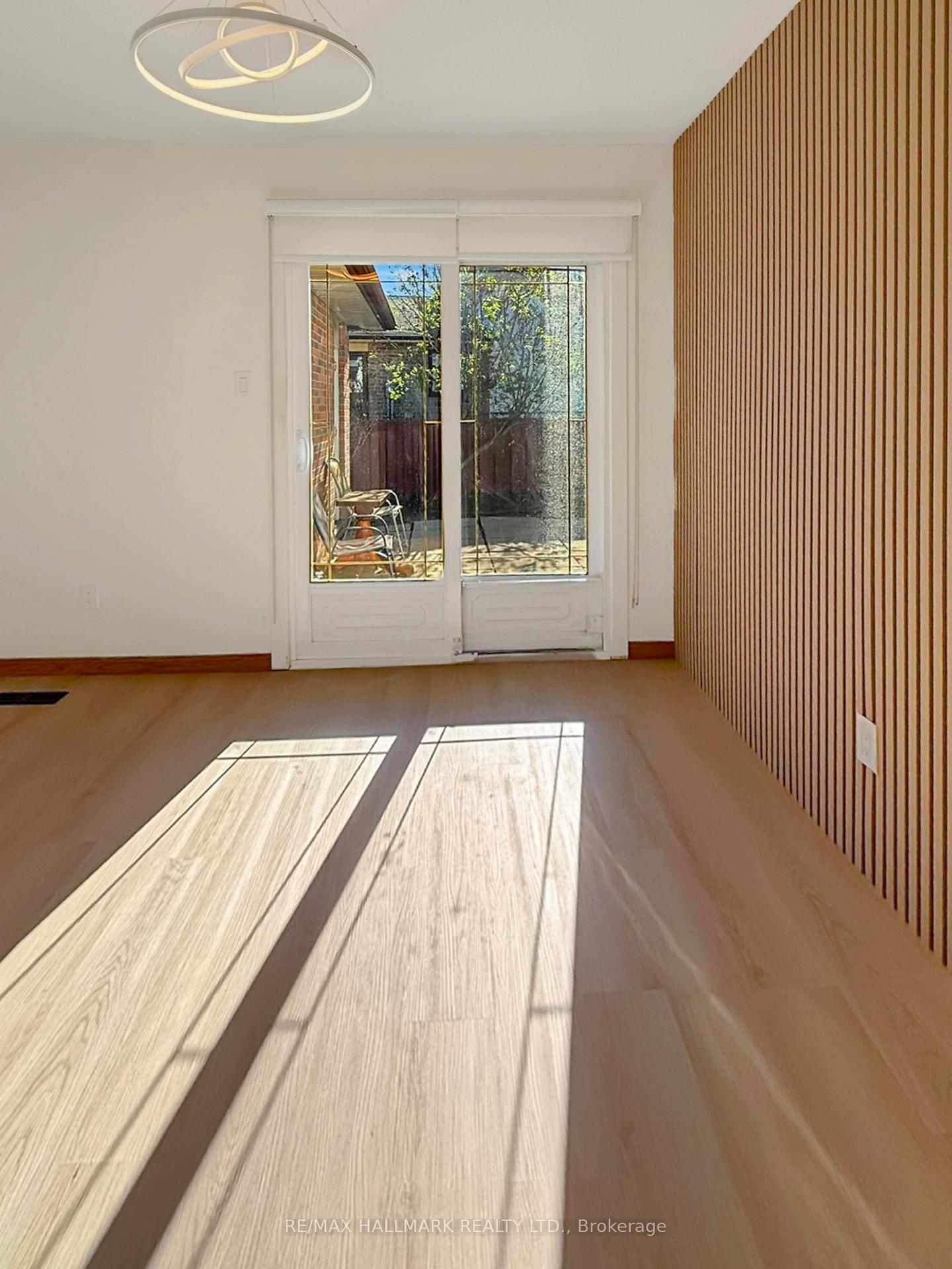 slider-listing
