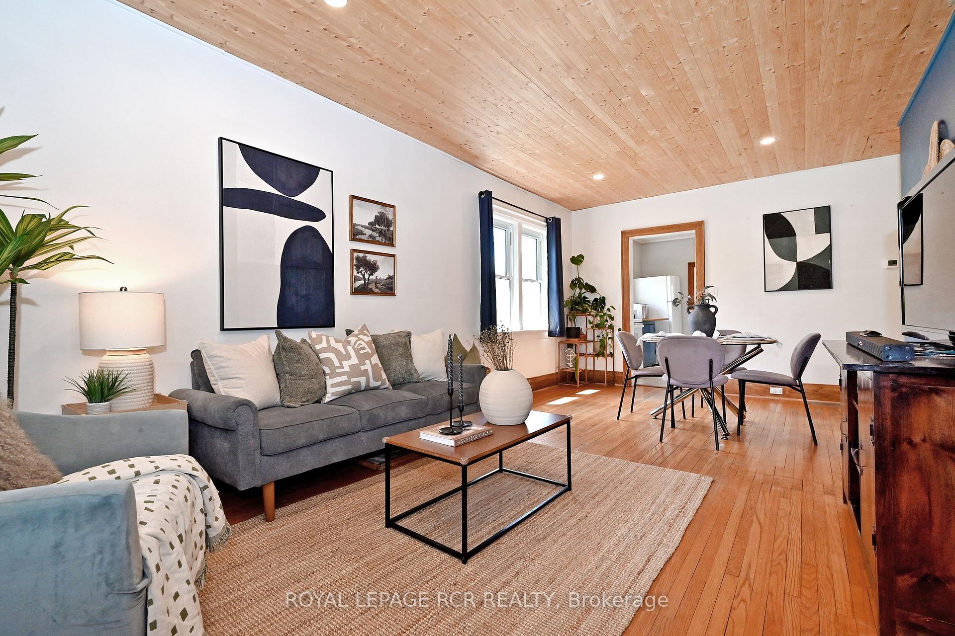 residential Property Image no.1