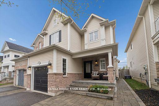 residential Property Image no.1