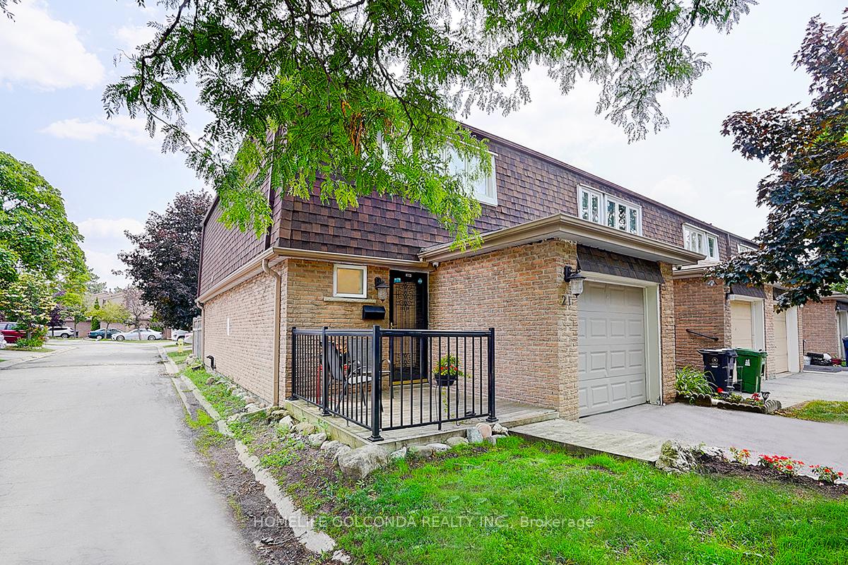 residential Property Image no.1