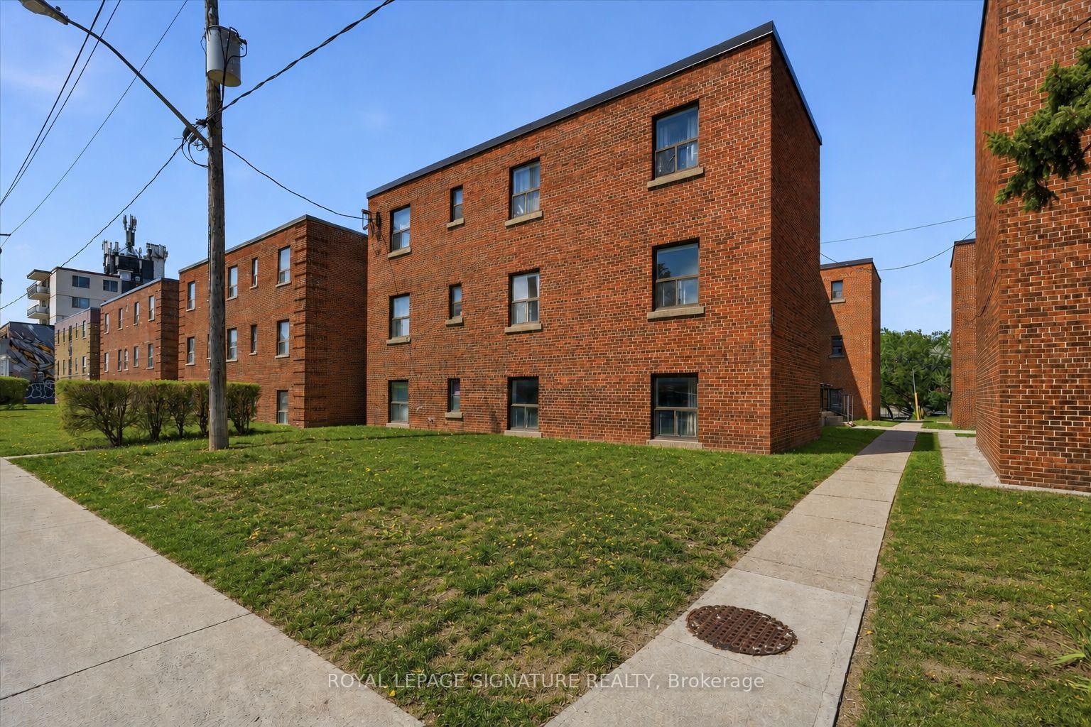 residential Property Image no.1