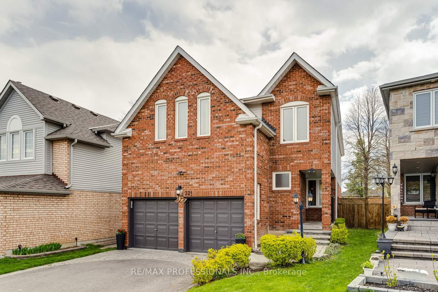 residential Property Image no.1