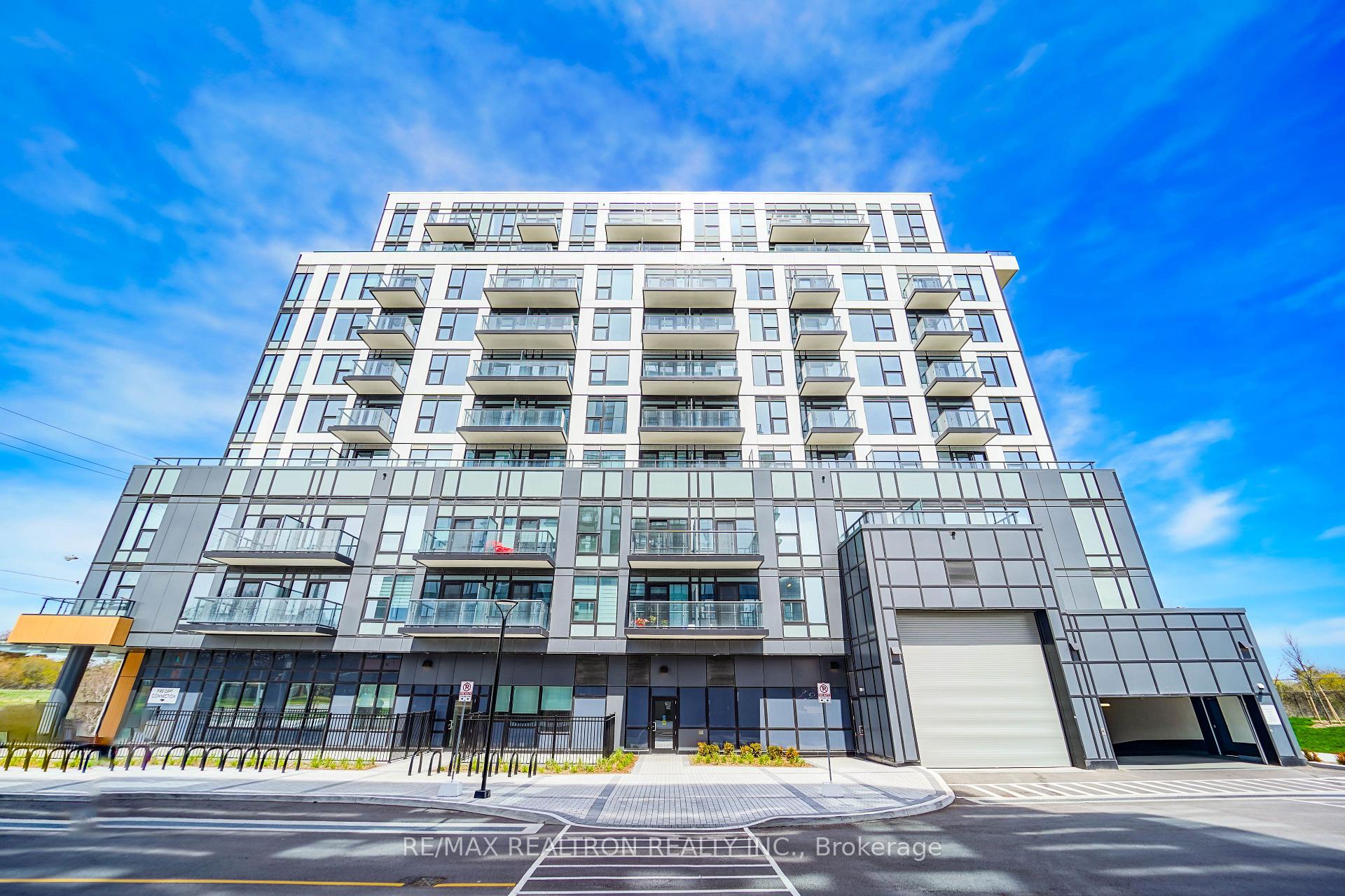 7439 Kingston Road 101A, Toronto E11, ON M1B 0G1