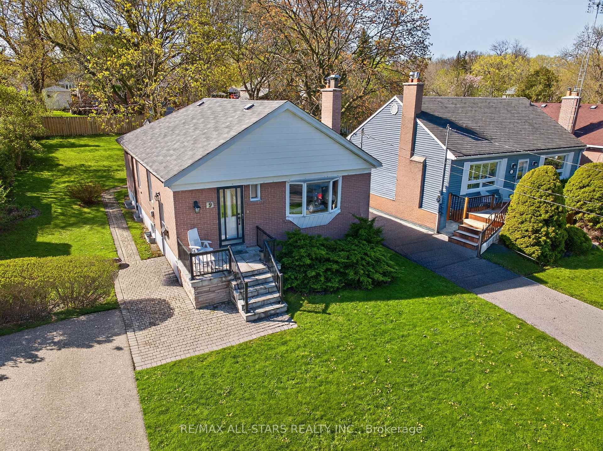 residential Property Image no.1