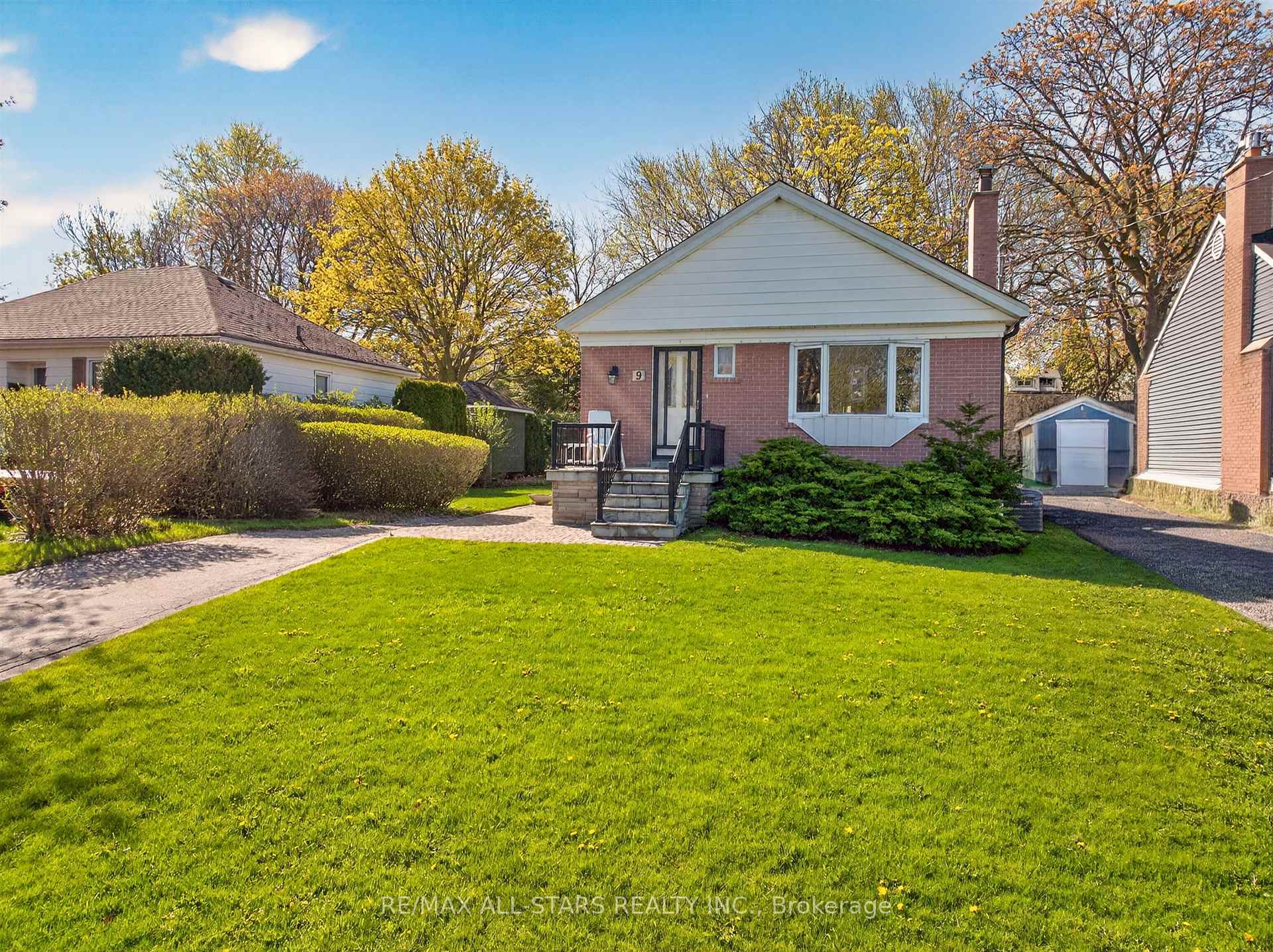 residential Property Image no.1