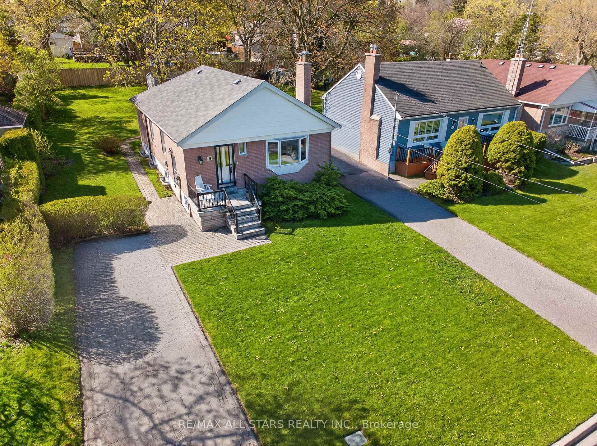 residential Property Image no.1