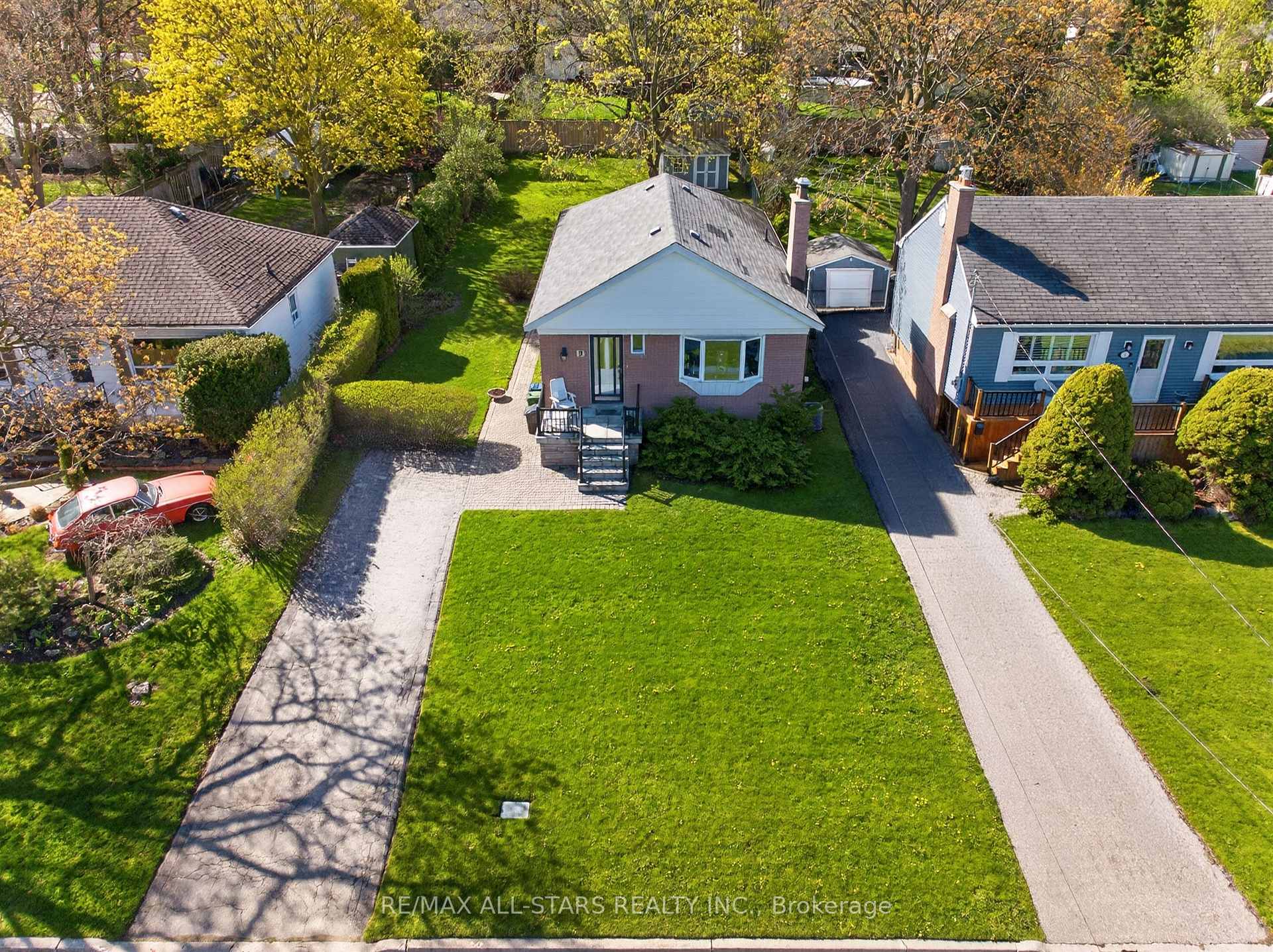 residential Property Image no.1