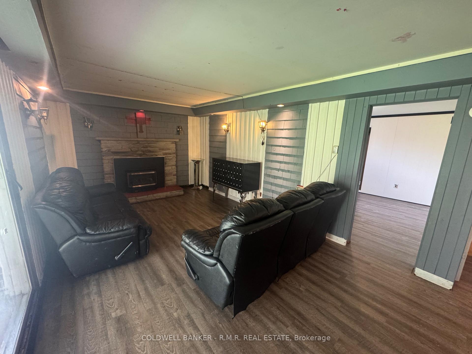 residential Property Image no.1