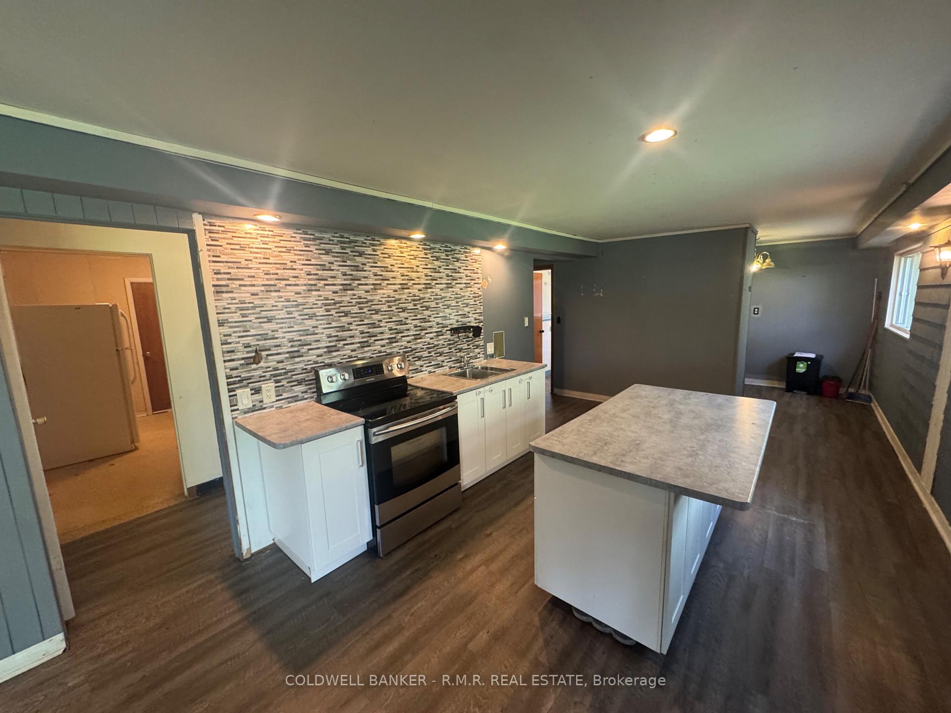 residential Property Image no.1