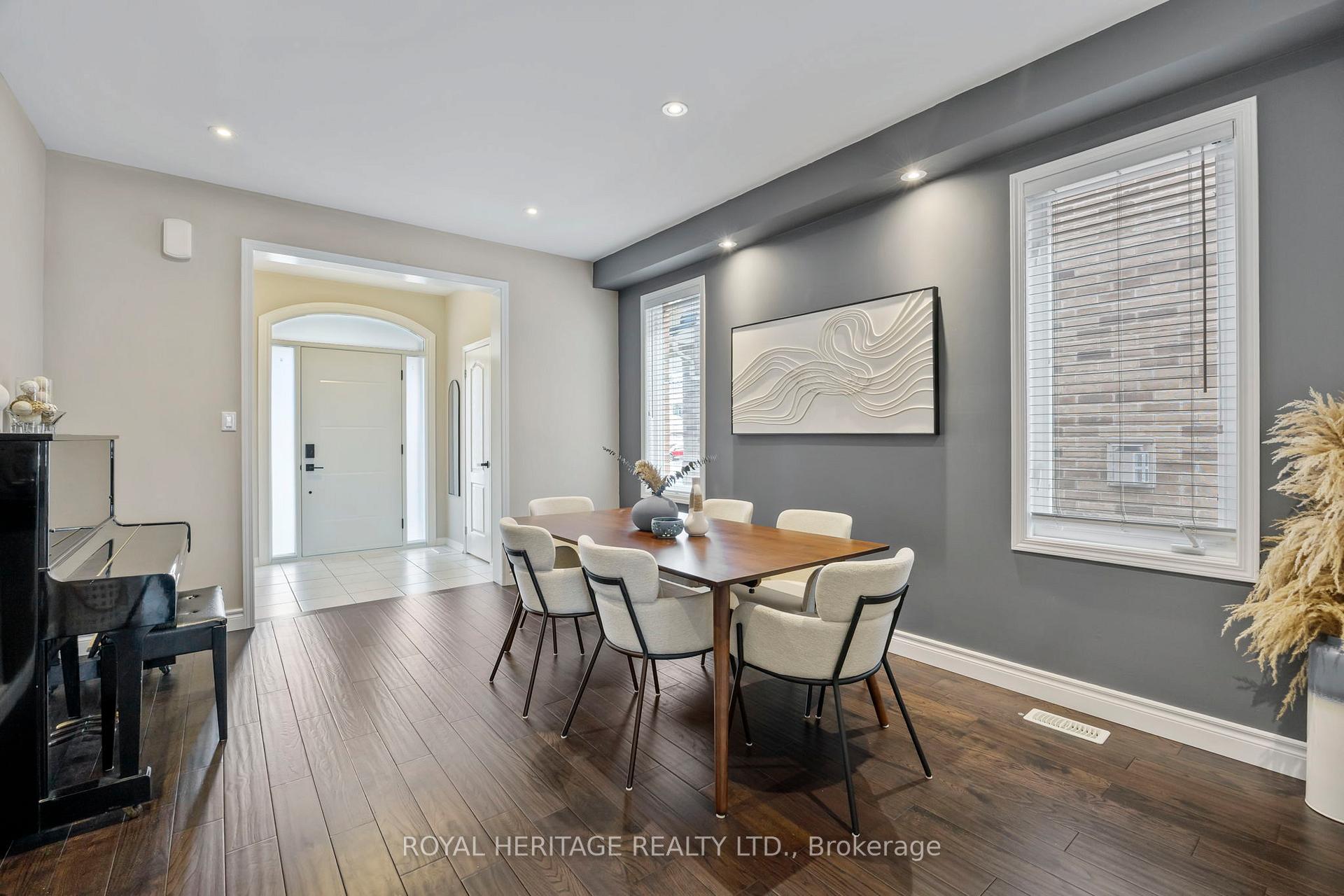 residential Property Image no.1