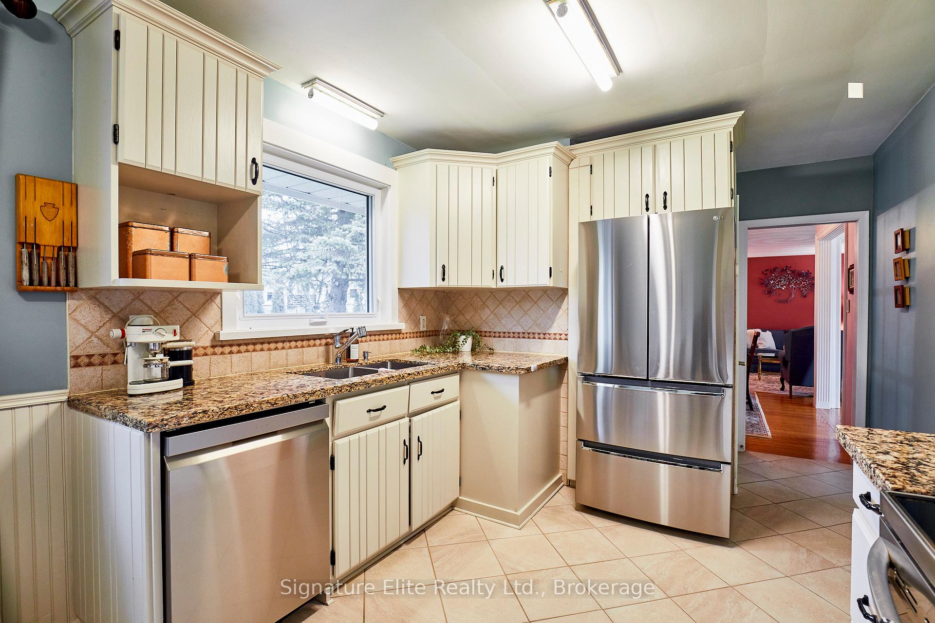 residential Property Image no.1