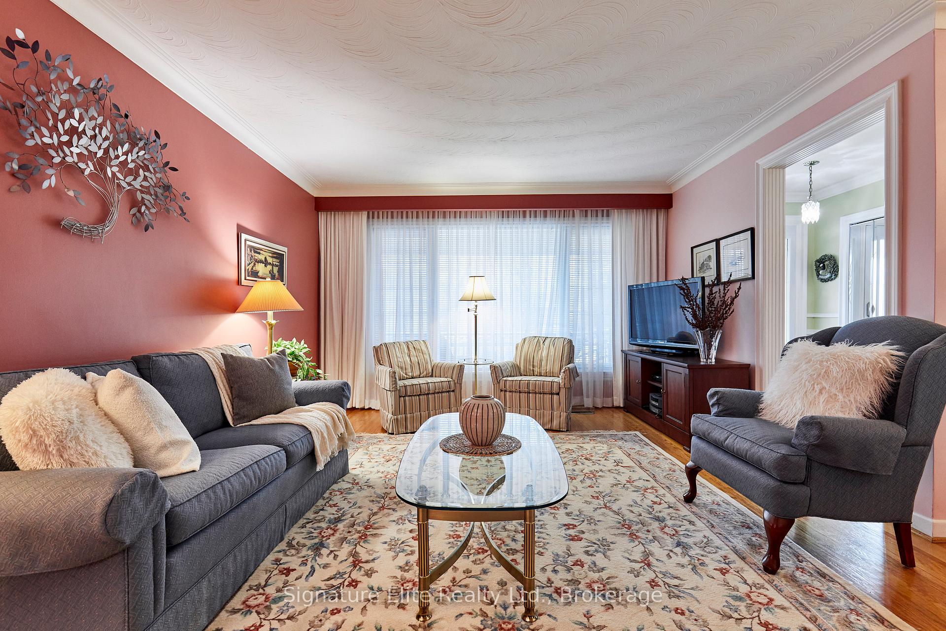 residential Property Image no.1