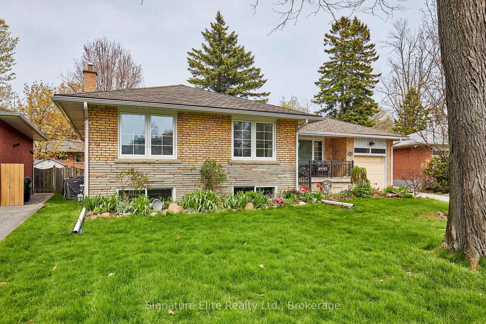 residential Property Image no.1