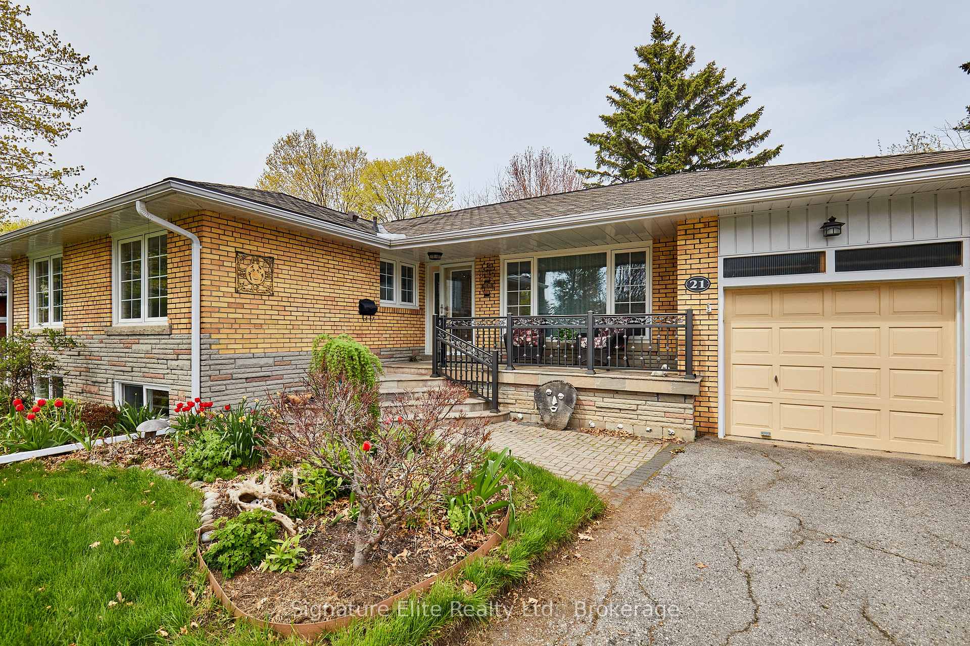 residential Property Image no.1