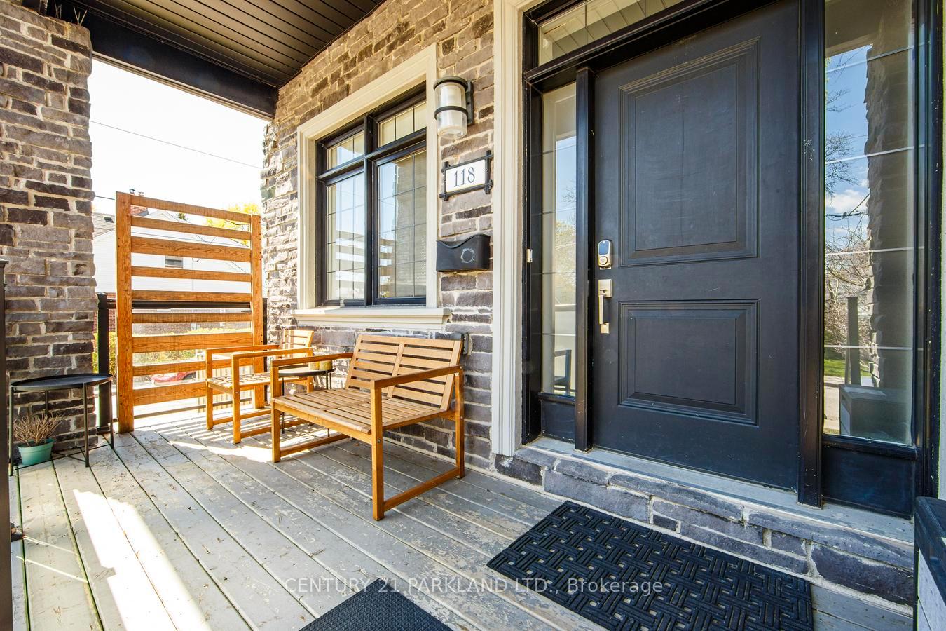 residential Property Image no.1