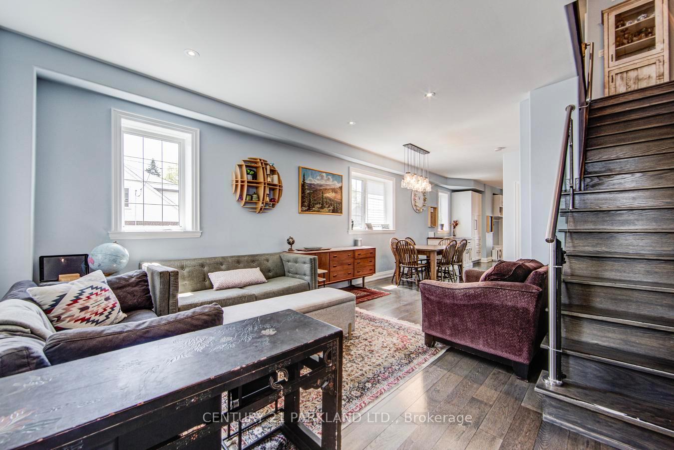 residential Property Image no.1