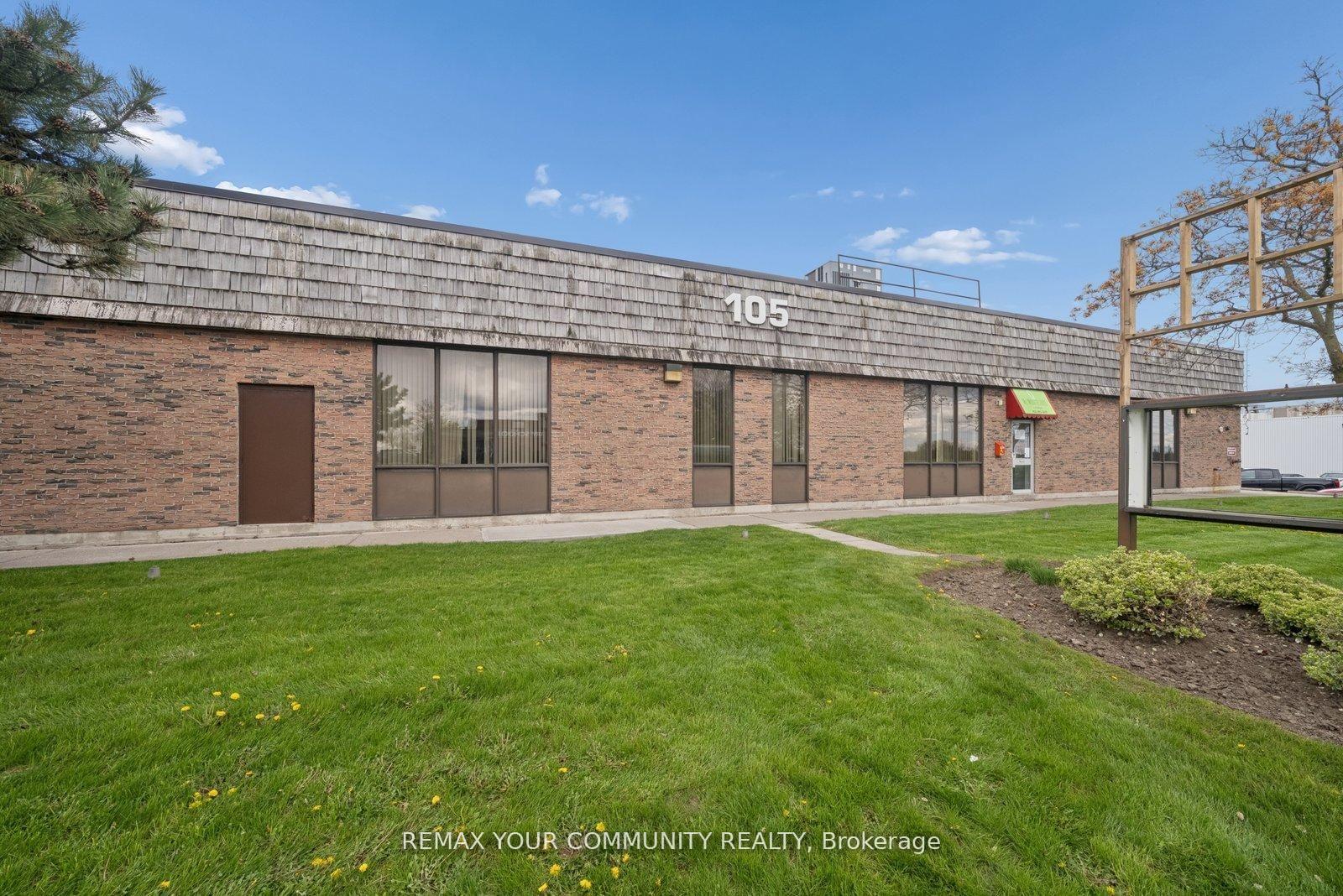 residential Property Image no.1