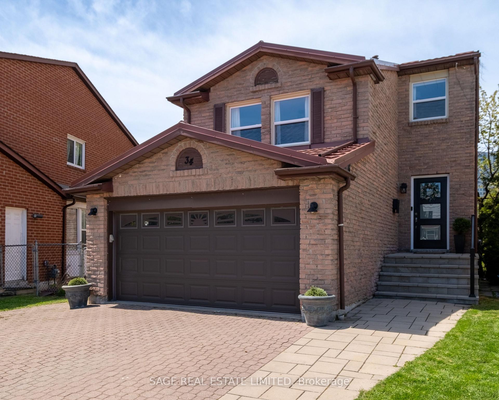residential Property Image no.1
