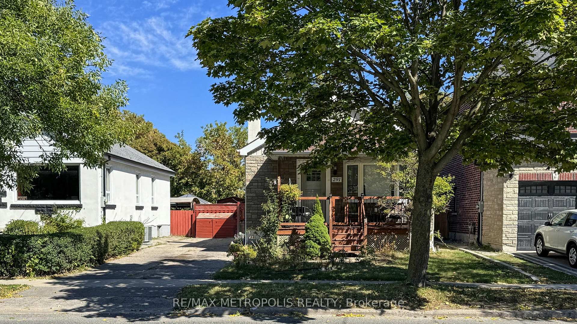 residential Property Image no.1