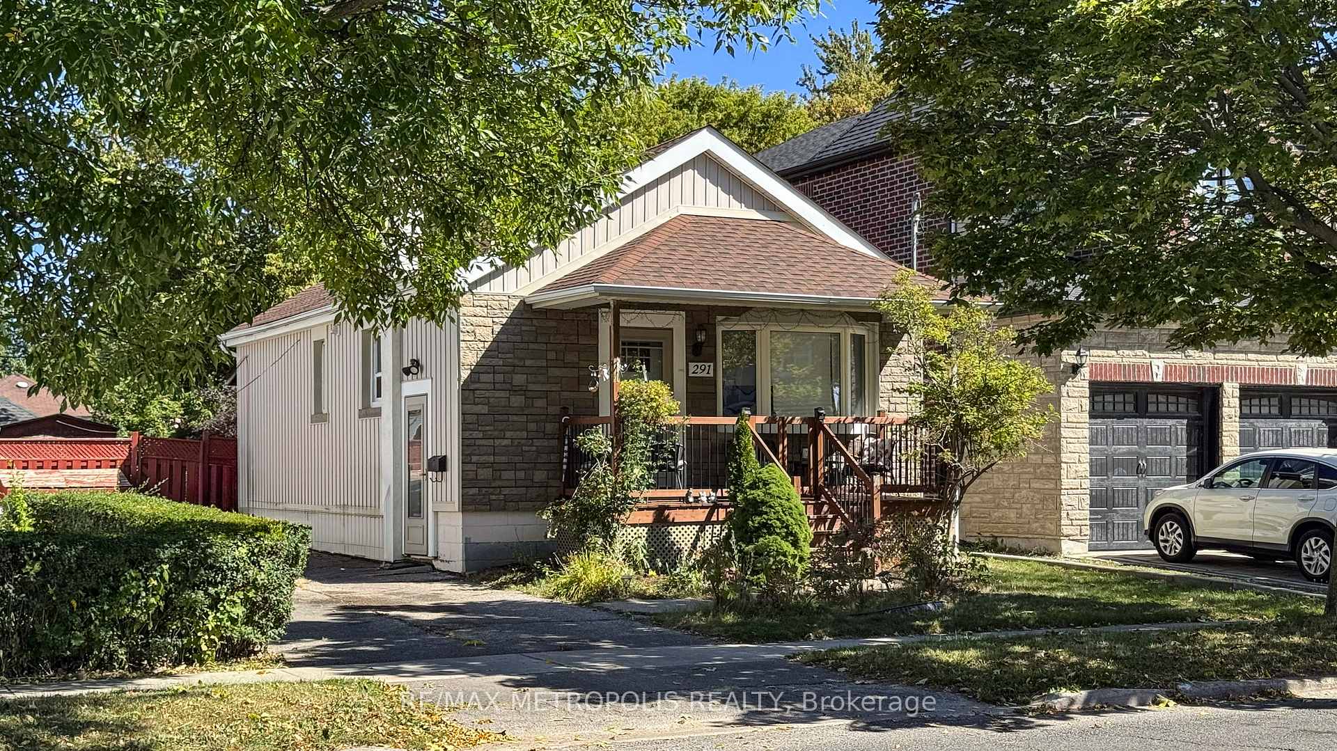residential Property Image no.1