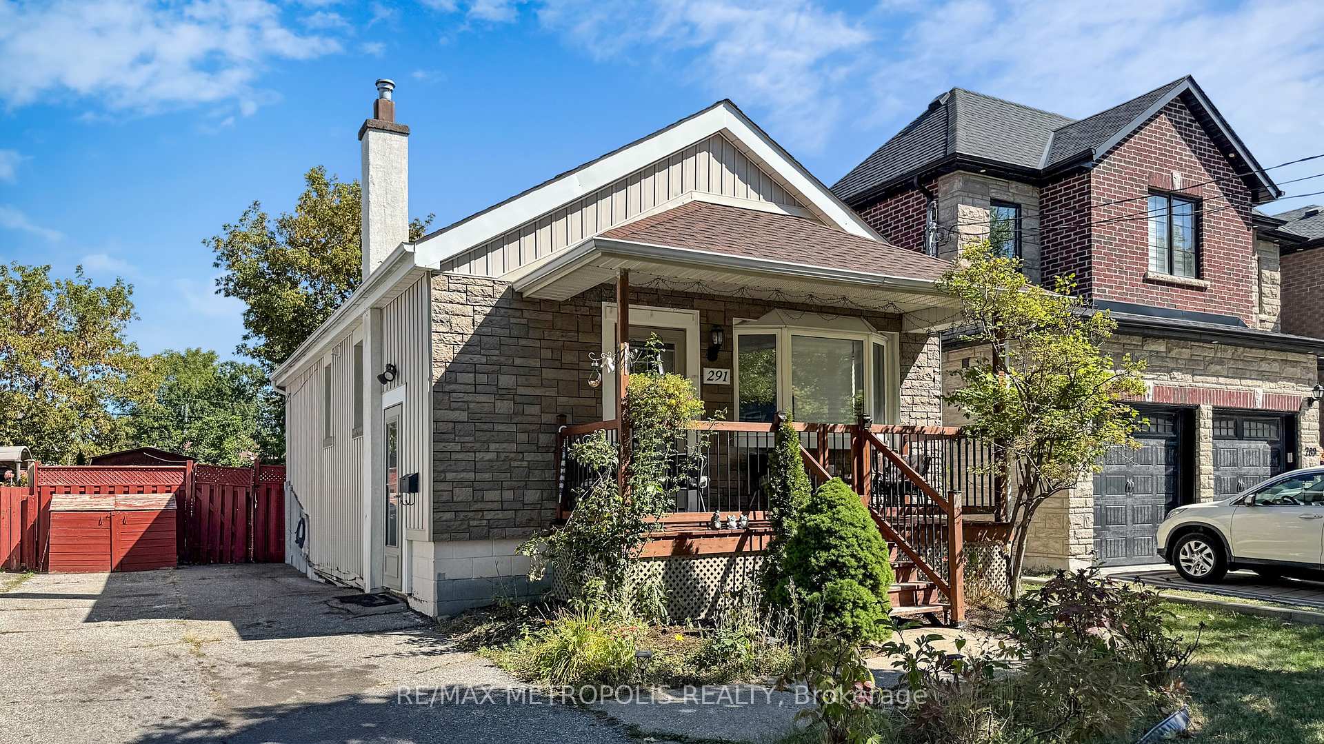 residential Property Image no.1
