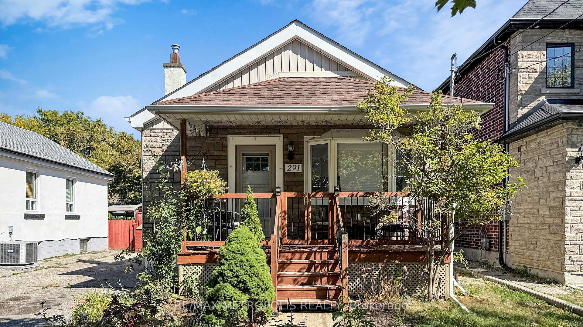 residential Property Image no.1