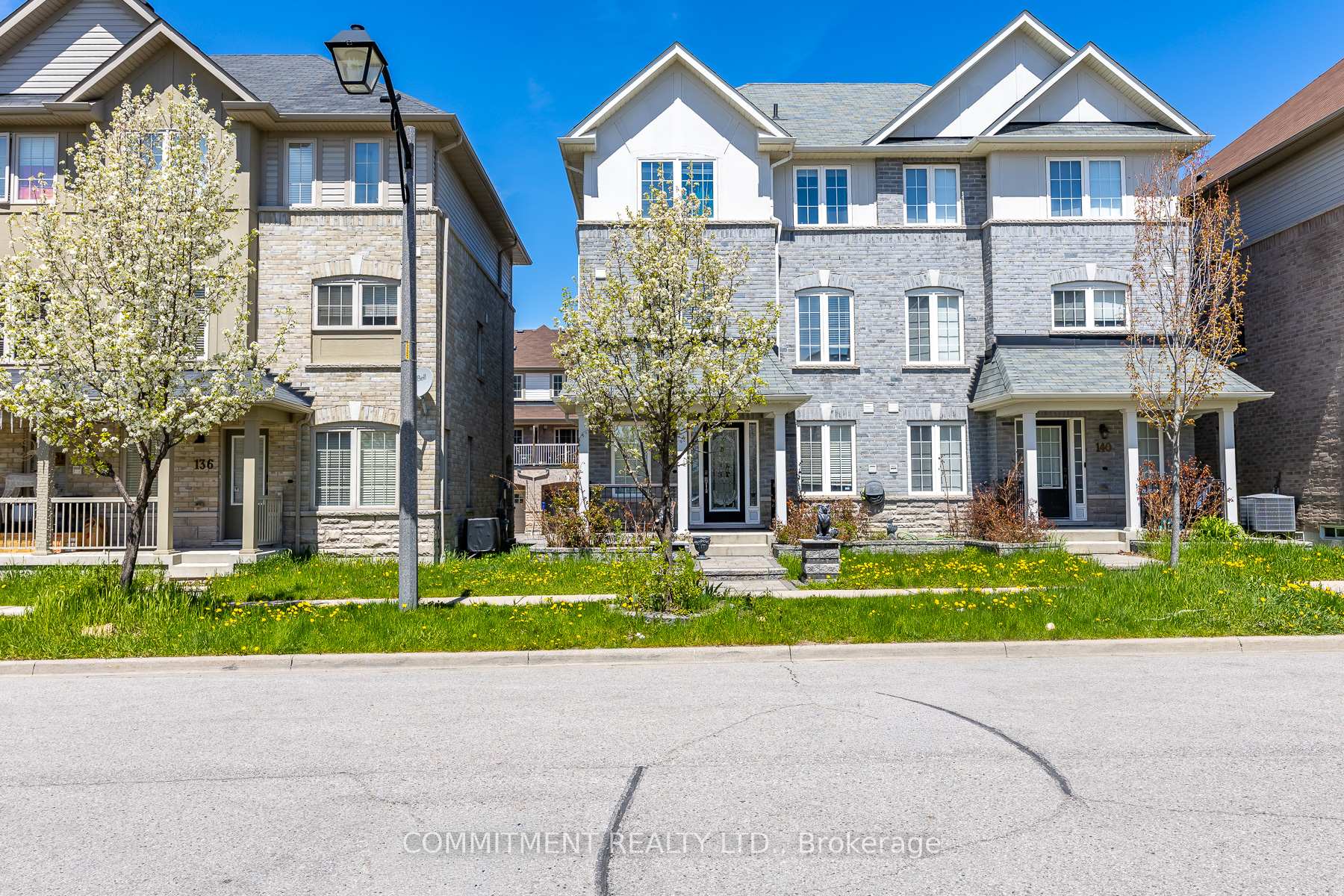 residential Property Image no.1
