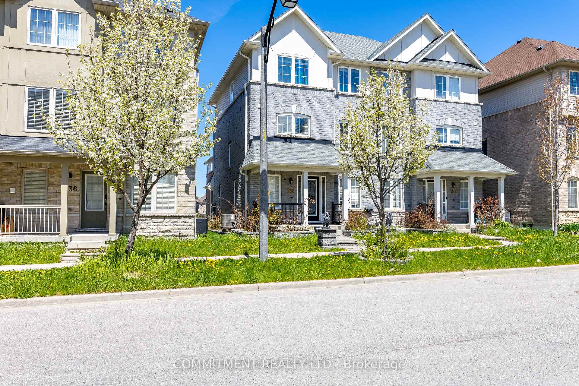 residential Property Image no.1