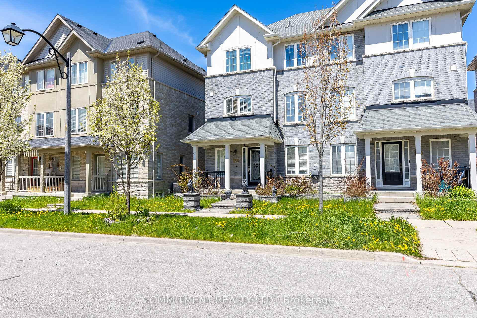 residential Property Image no.1