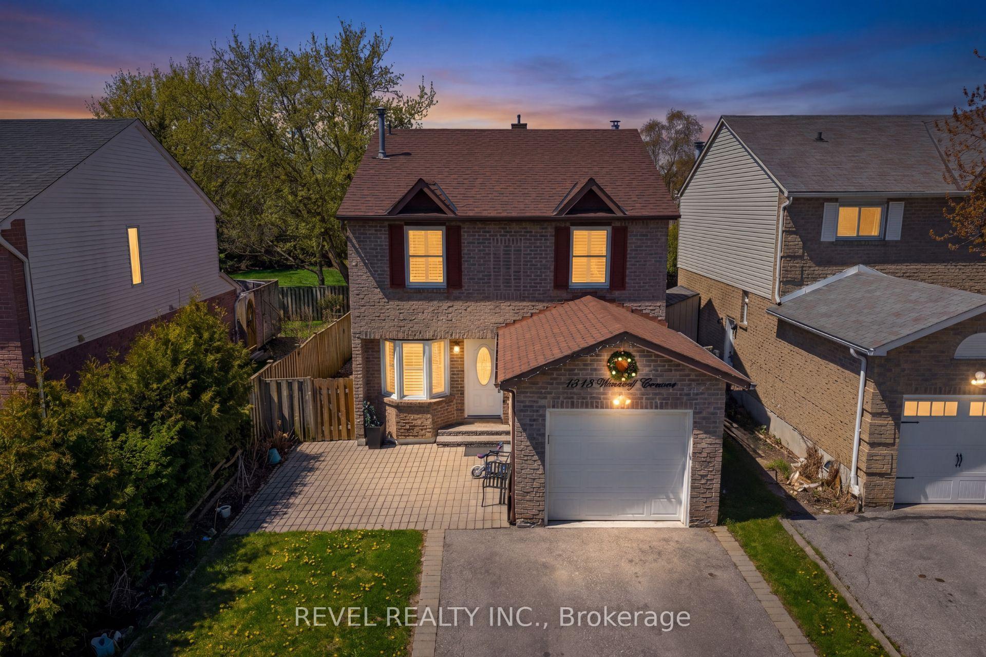residential Property Image no.1
