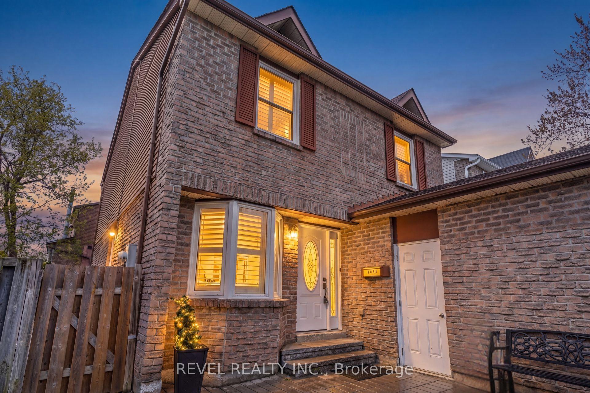 residential Property Image no.1