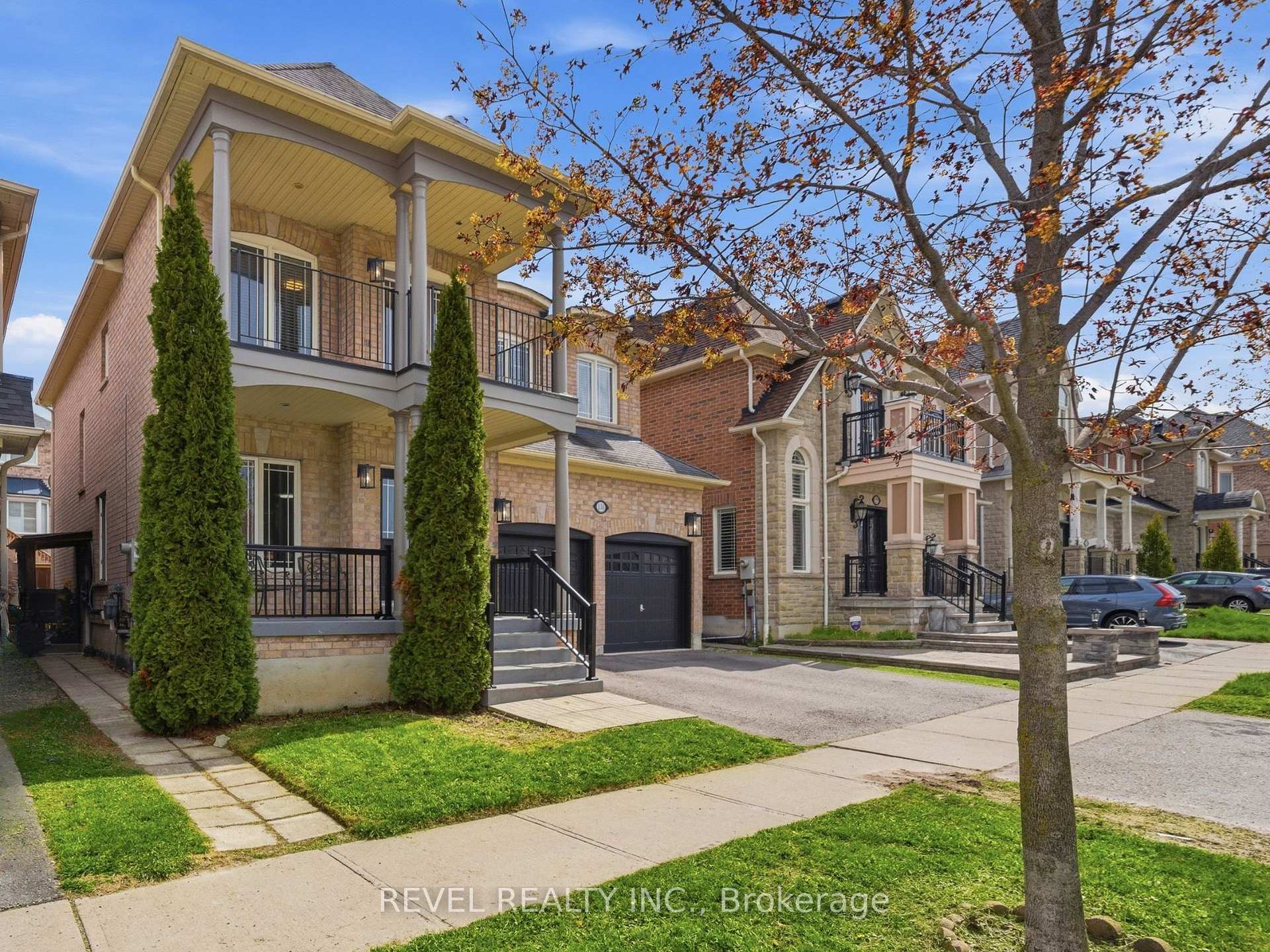 residential Property Image no.1