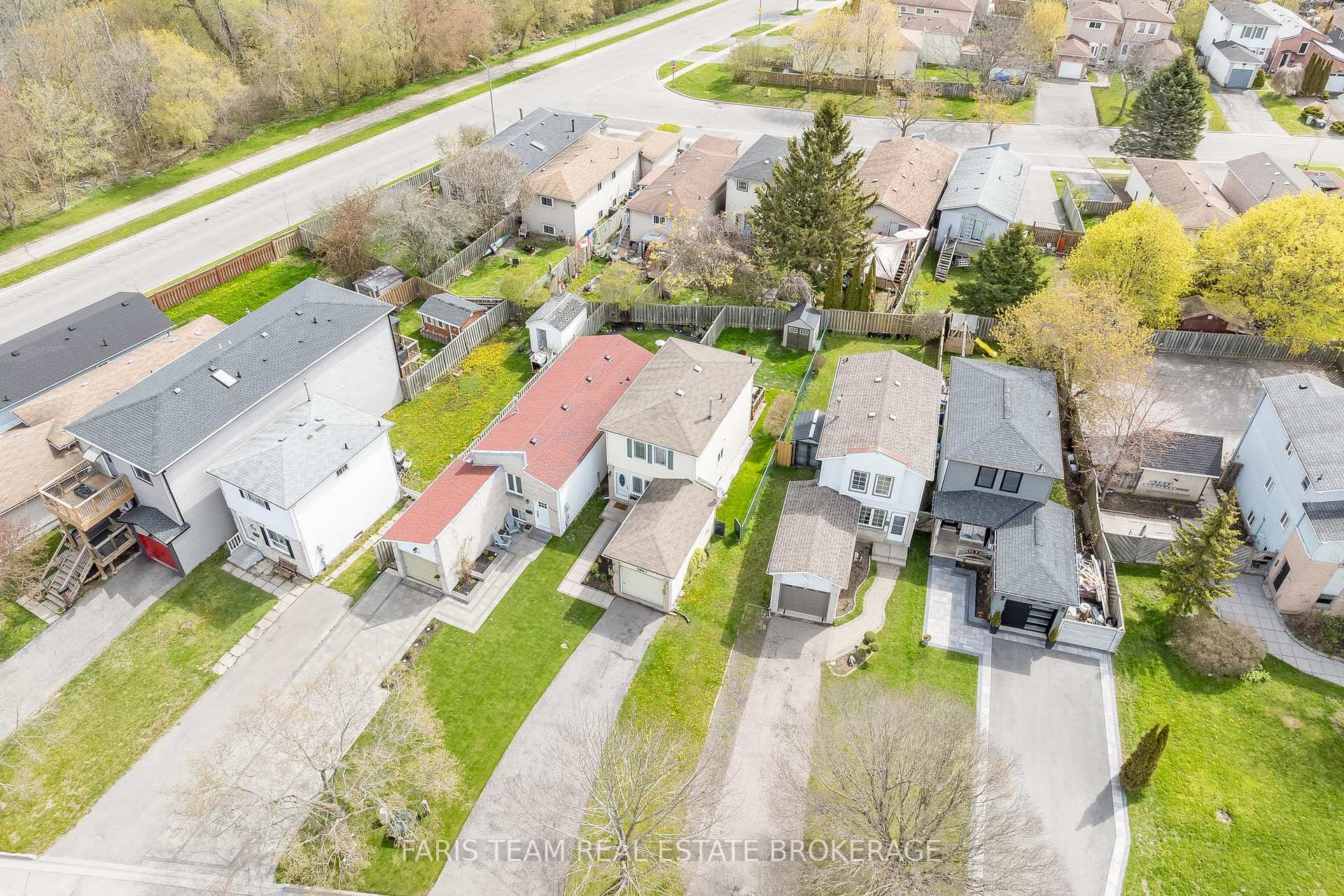 residential Property Image no.1
