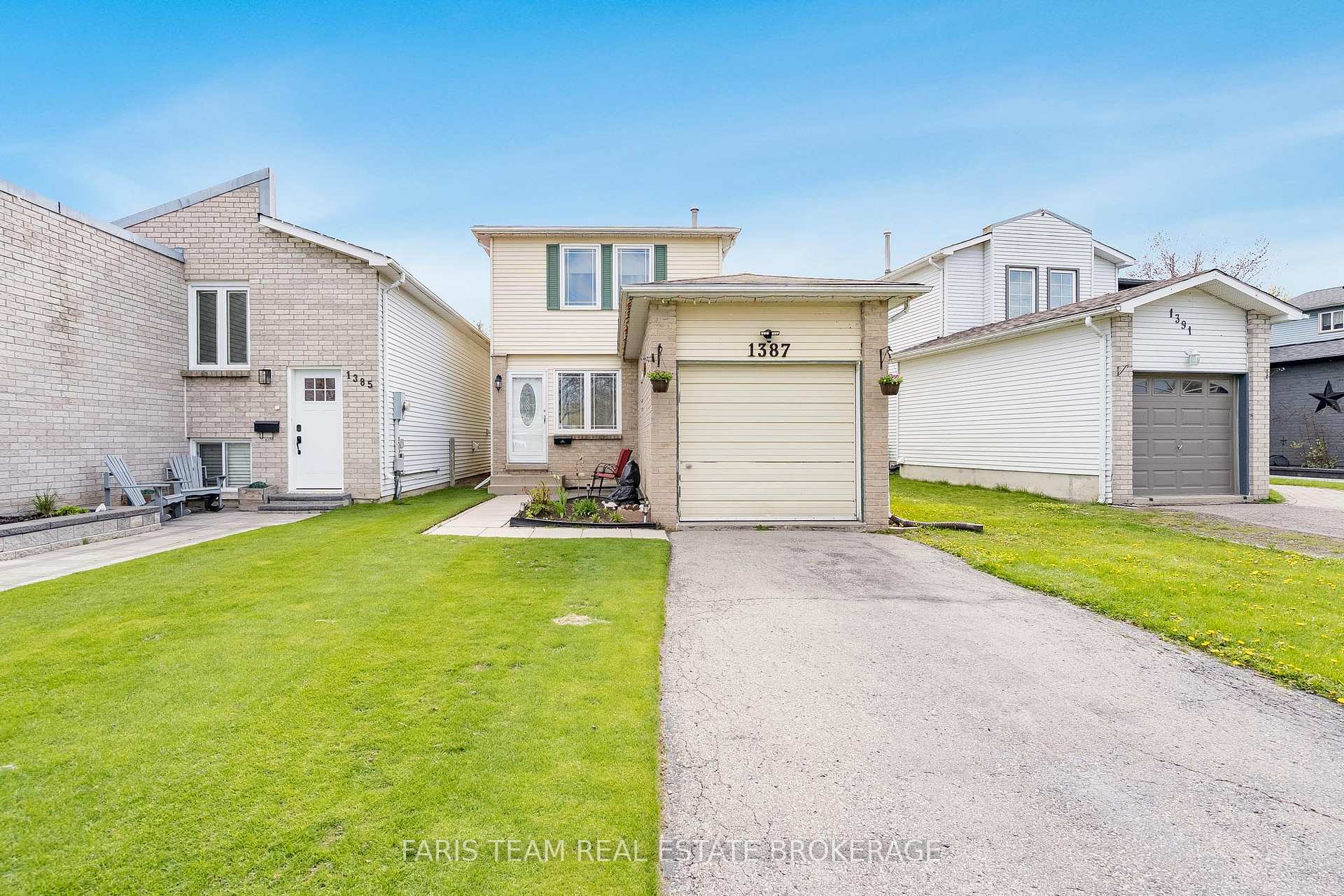 residential Property Image no.1