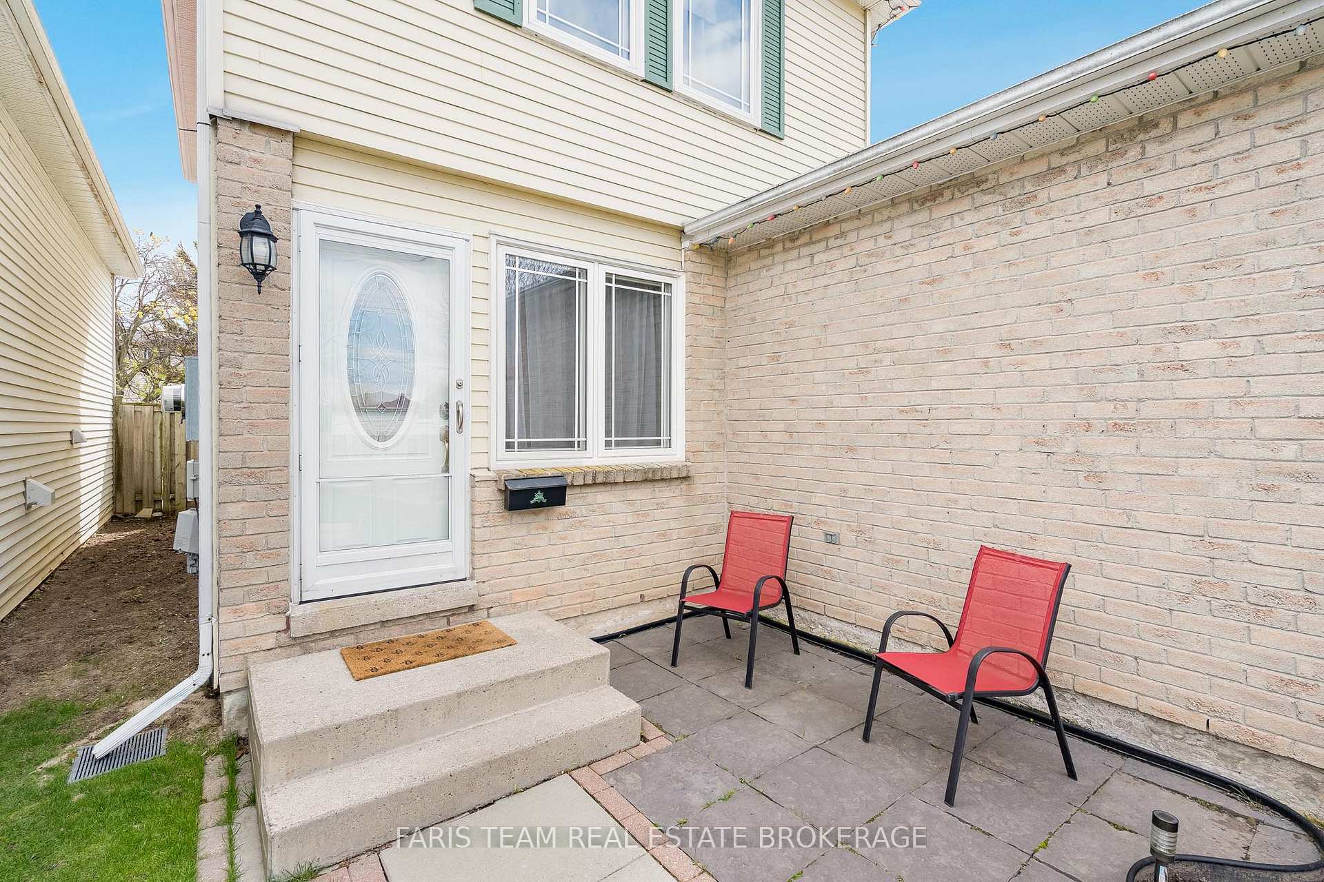 residential Property Image no.1