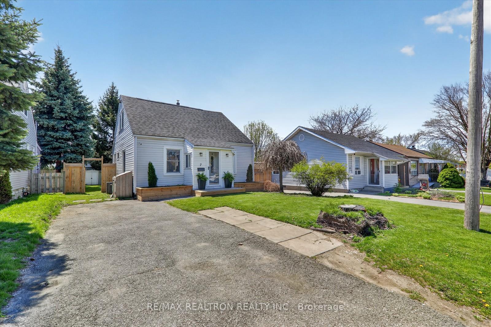 residential Property Image no.1
