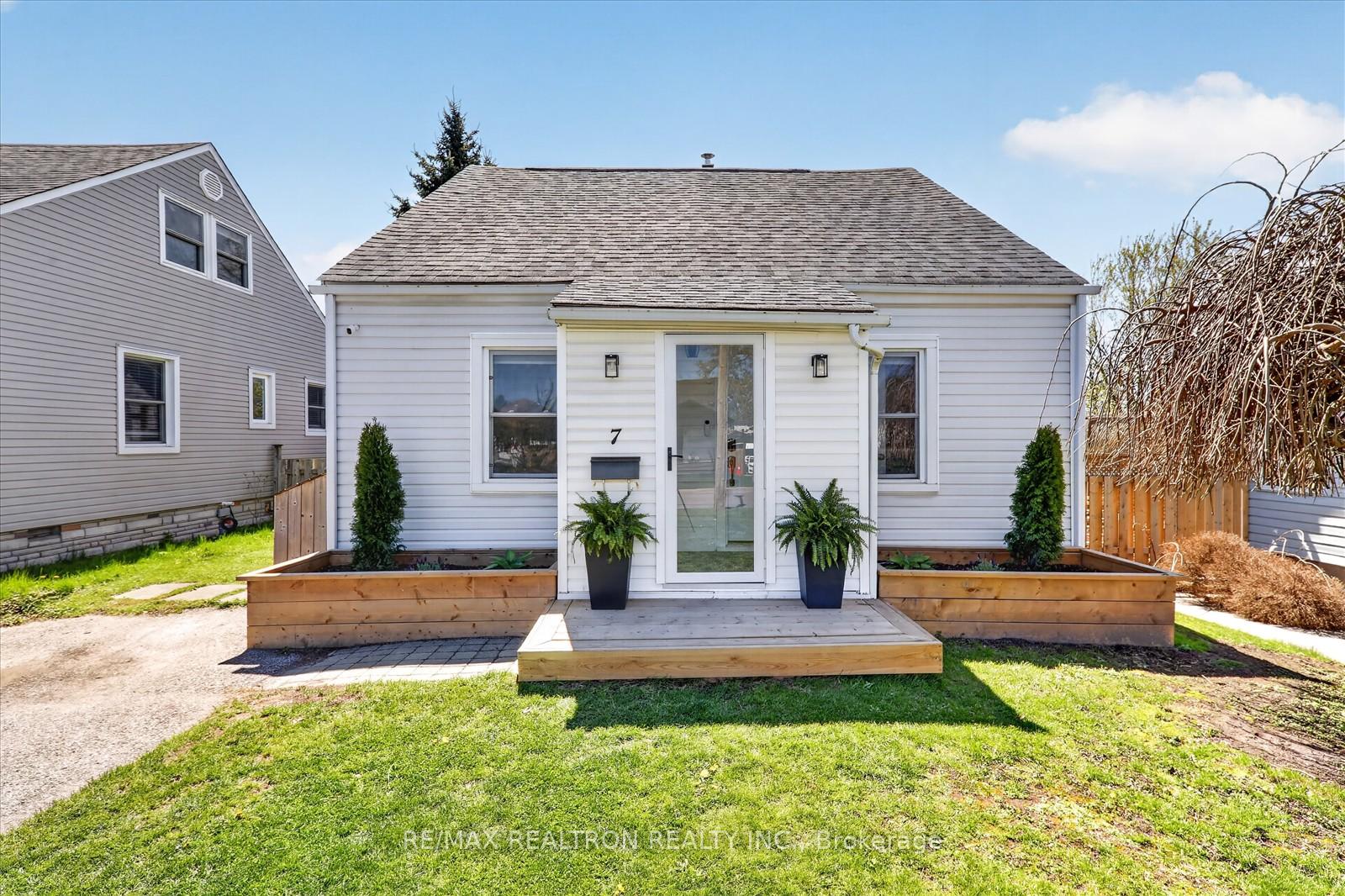 residential Property Image no.1